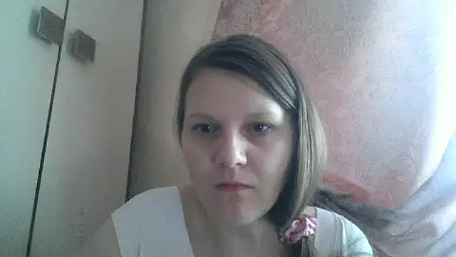 Fenariva online show from March 6, 2026, 8:44 am