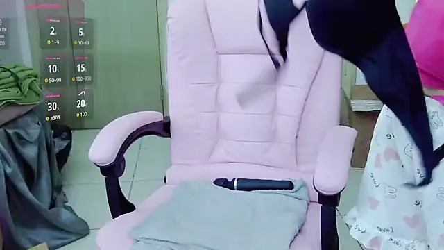 Ava sexy99 online show from March 4, 2026, 1:22 am