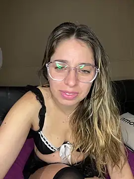 soyanahii online show from April 5, 2026, 9:17 am