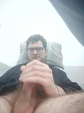 Cum-  online show from January 16, 2026, 11:47 am