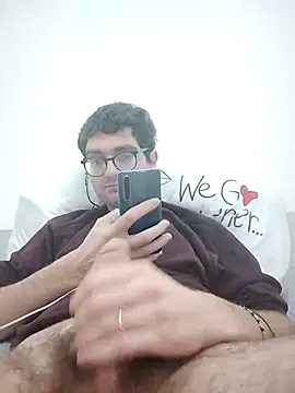 Cum-  online show from February 11, 2026, 10:20 am