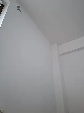 Amelia9798 online show from February 13, 2026, 7:26 am