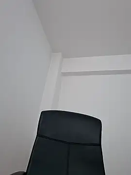 Amelia9798 online show from February 16, 2026, 7:59 am