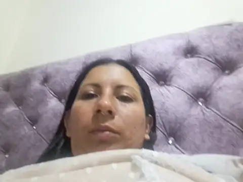 Snapshot of kitty_pi chatting on July 3, 2026, 1:45 am kitty pi online show from July 3, 2026, 1:45 am