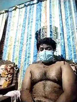 Danu2005dsa online show from March 28, 2026, 7:02 pm