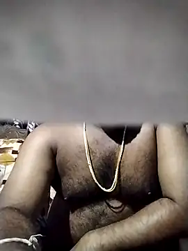 Danu2005dsa online show from April 20, 2026, 5:48 pm