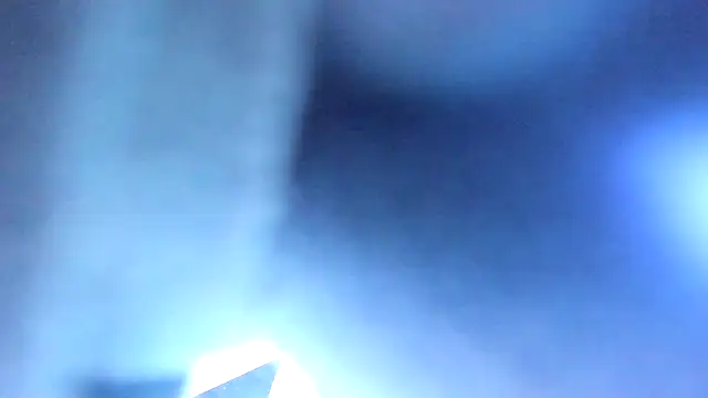 ClaraSweetTV online show from April 20, 2026, 7:04 pm