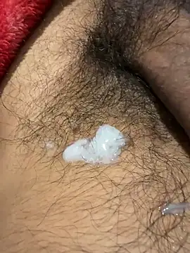 Fit body  online show from March 6, 2026, 4:58 pm