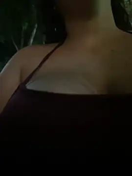 Datoka adrenaline online show from February 26, 2026, 1:59 am