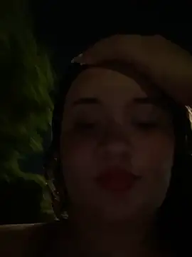 Datoka adrenaline online show from March 3, 2026, 2:39 am