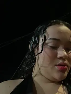 Datoka adrenaline online show from March 7, 2026, 12:18 am