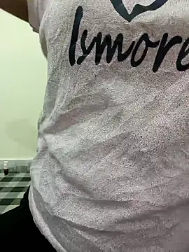 Deewana ki-deewangi- - online show from January 18, 2026, 5:11 am