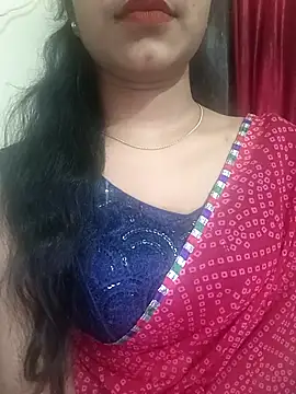 Deewana ki-deewangi- - online show from February 3, 2026, 5:49 am