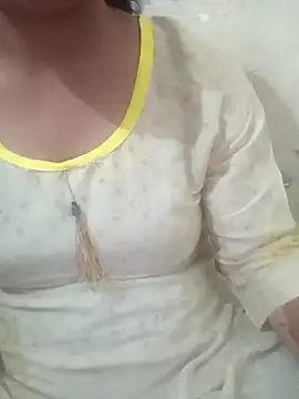 Deewana ki-deewangi- - online show from March 8, 2026, 4:11 pm