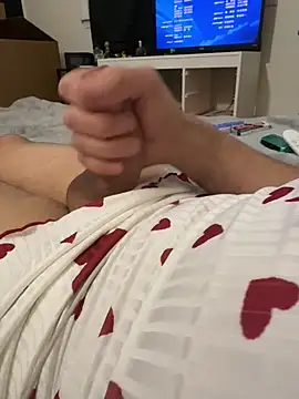 OohedSpectrum online show from January 15, 2026, 10:57 pm