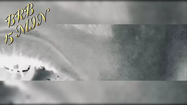 Devvil2222 online show from April 18, 2026, 7:40 pm