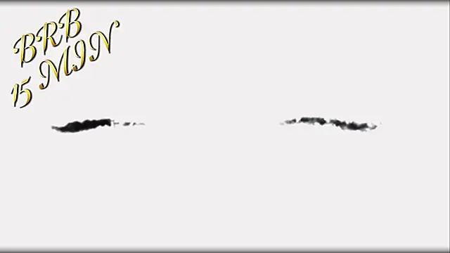 Devvil2222 online show from April 21, 2026, 1:42 am