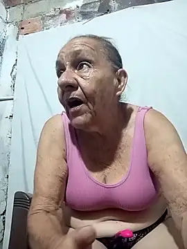 MATURE-HOTXXX online show from March 3, 2026, 12:00 pm