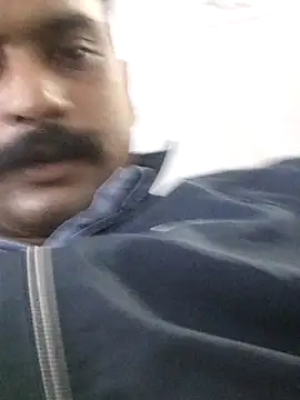 your hot dady online show from March 2, 2026, 7:32 pm