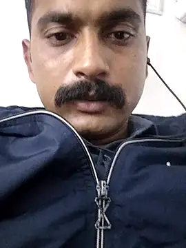 your hot dady online show from March 4, 2026, 8:04 pm