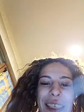 Snapshot of dear2002 chatting on January 12, 2026, 3:01 am dear2002 online show from January 12, 2026, 3:01 am