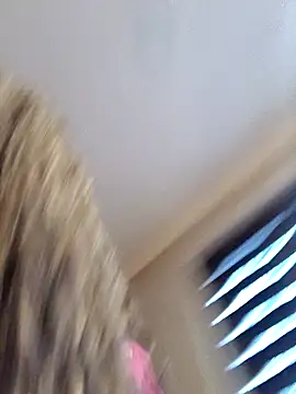 Snapshot of dear2002 chatting on January 12, 2026, 3:06 pm dear2002 online show from January 12, 2026, 3:06 pm