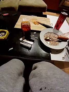 Snapshot of dear2002 chatting on January 14, 2026, 2:28 am dear2002 online show from January 14, 2026, 2:28 am