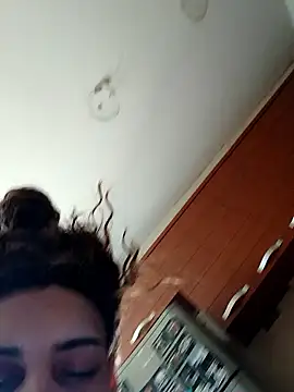 Snapshot of dear2002 chatting on January 15, 2026, 7:57 am dear2002 online show from January 15, 2026, 7:57 am