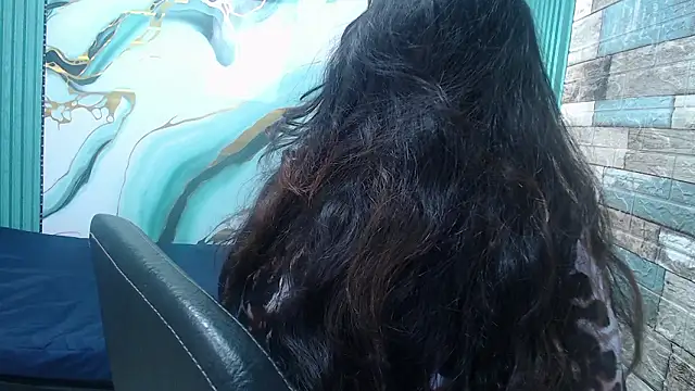 millybell303av online show from January 13, 2026, 4:01 pm