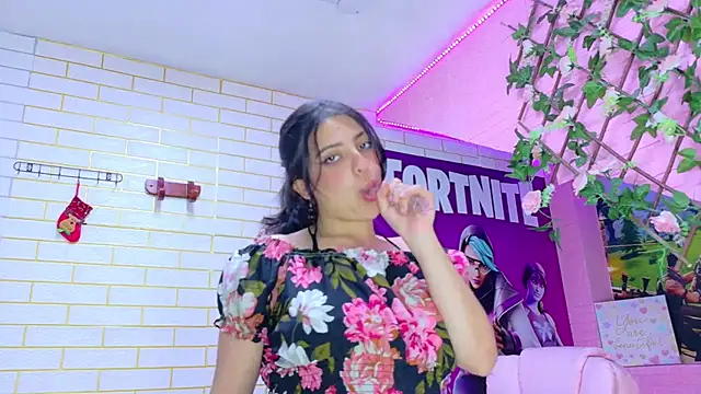 millybell303av online show from February 4, 2026, 2:56 pm