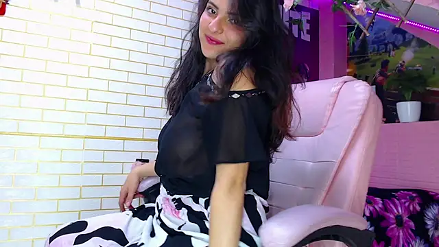 millybell303av online show from February 5, 2026, 6:34 pm