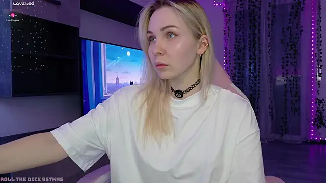 Xxxhoneyxx online show from February 7, 2026, 1:42 am