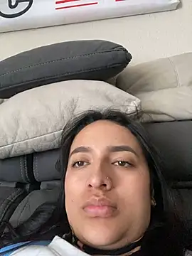 honey kendalll online show from February 28, 2026, 3:13 pm