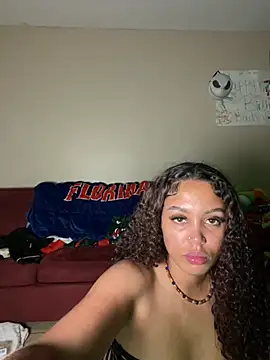 gemfairy online show from March 25, 2026, 3:12 am