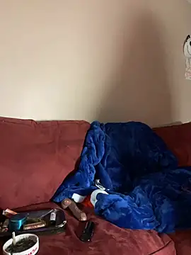 gemfairy online show from March 27, 2026, 3:23 am