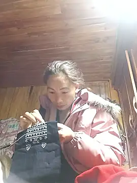 Nllpvp online show from January 11, 2026, 2:49 am