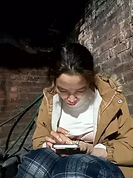 Nllpvp online show from February 2, 2026, 2:27 pm