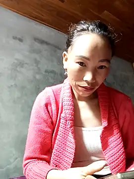 Nllpvp online show from March 23, 2026, 11:53 pm