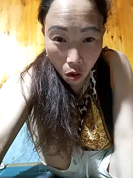 Nllpvp online show from March 31, 2026, 1:33 pm