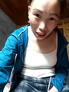 Nllpvp online show from April 3, 2026, 2:53 am