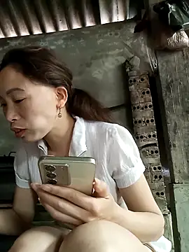 Nllpvp online show from April 4, 2026, 3:05 am