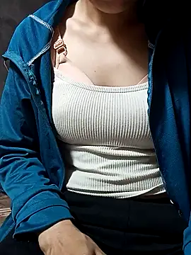 Nllpvp online show from April 21, 2026, 10:56 pm