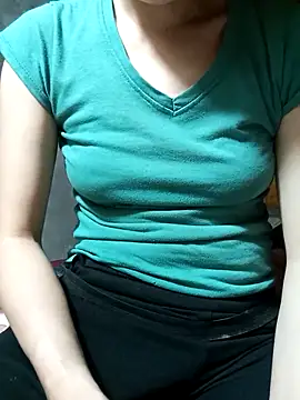 Nllpvp online show from April 22, 2026, 3:24 pm