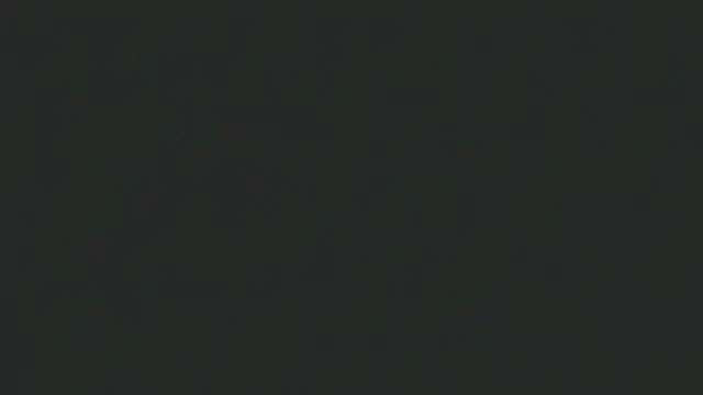 Snapshot of paolla23cm_brasil chatting on July 2, 2026, 3:06 am paolla23cm brasil online show from July 2, 2026, 3:06 am