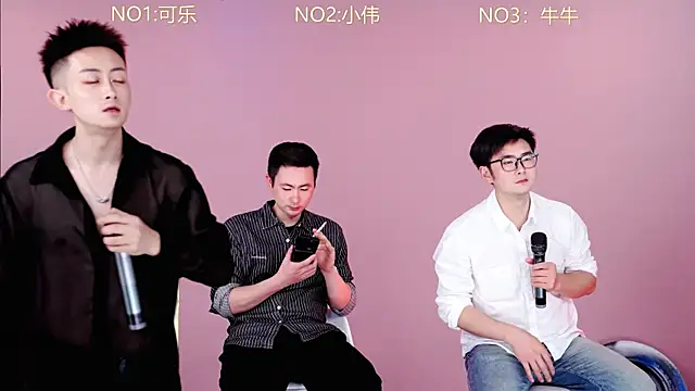 w-lucky online show from March 6, 2026, 1:29 pm