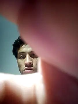 AlejandreBy online show from February 14, 2026, 10:50 pm