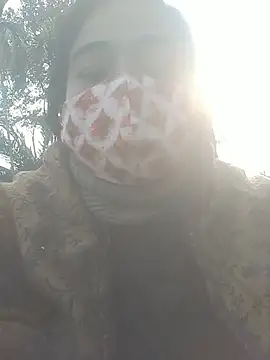 momo loves online show from January 12, 2026, 9:58 am