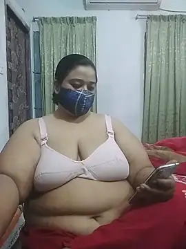 momo loves online show from March 1, 2026, 5:37 pm