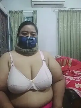 momo loves online show from March 13, 2026, 6:25 pm