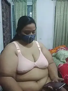 momo loves online show from April 22, 2026, 6:09 pm